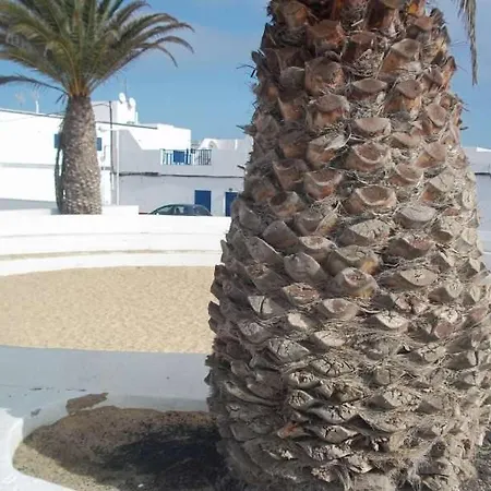 Holiday home Sleeps 6 Wifi