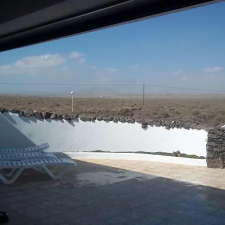 Sleeps 6 Wifi Holiday home