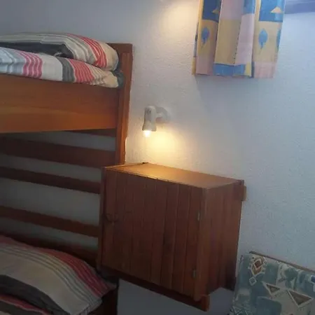 Holiday home Sleeps 6 Wifi