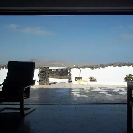 Holiday home Sleeps 6 Wifi