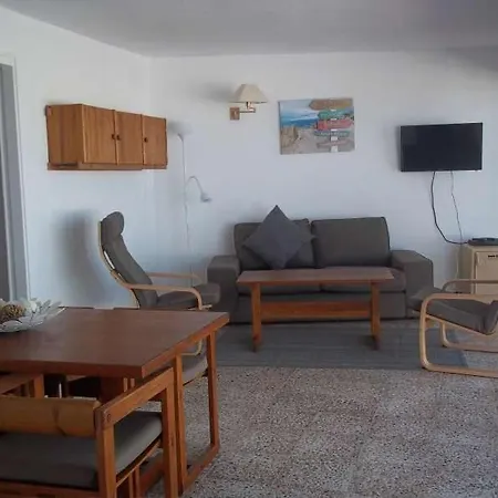 Holiday home Sleeps 6 Wifi